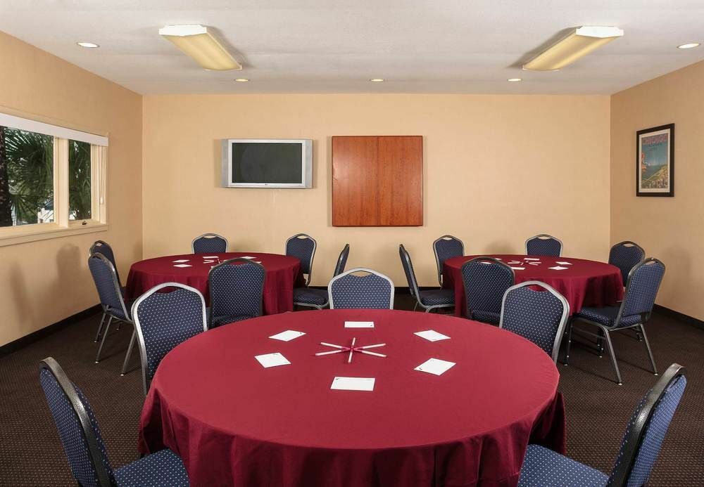 Residence Inn Orlando Altamonte Springs / Maitland Exterior photo